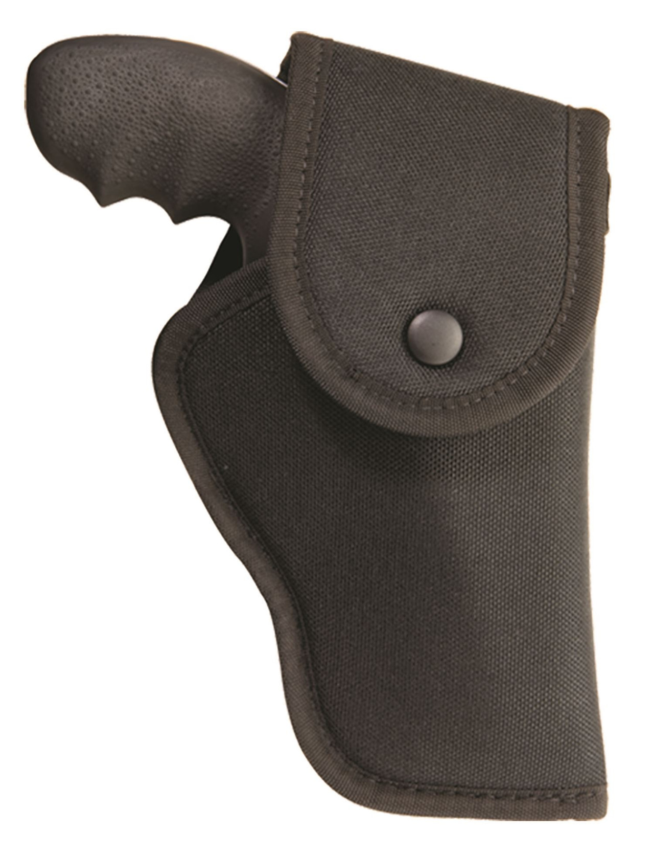 Hinterland Outfitters
