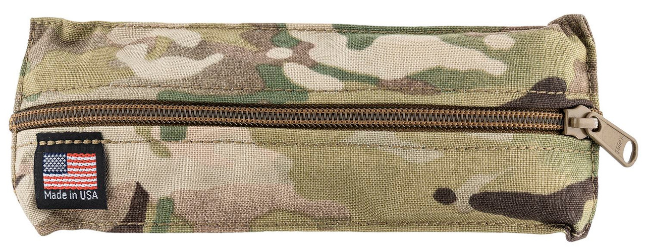 Hinterland Outfitters