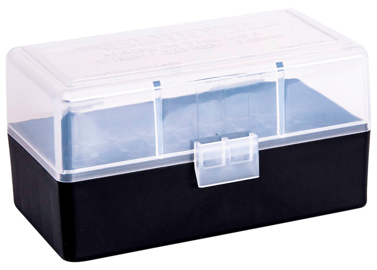 Hinterland Outfitters