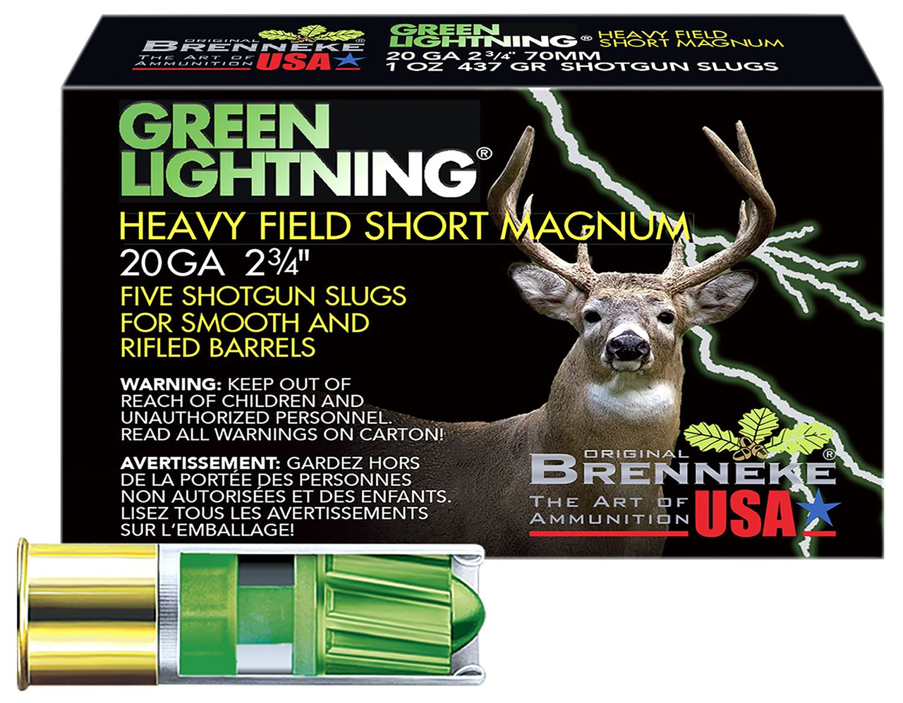 Hinterland Outfitters