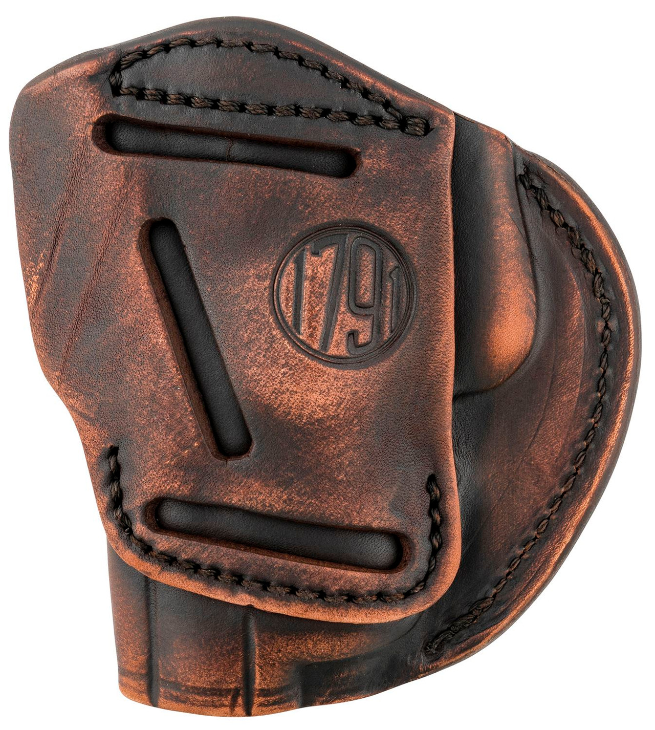 Hinterland Outfitters