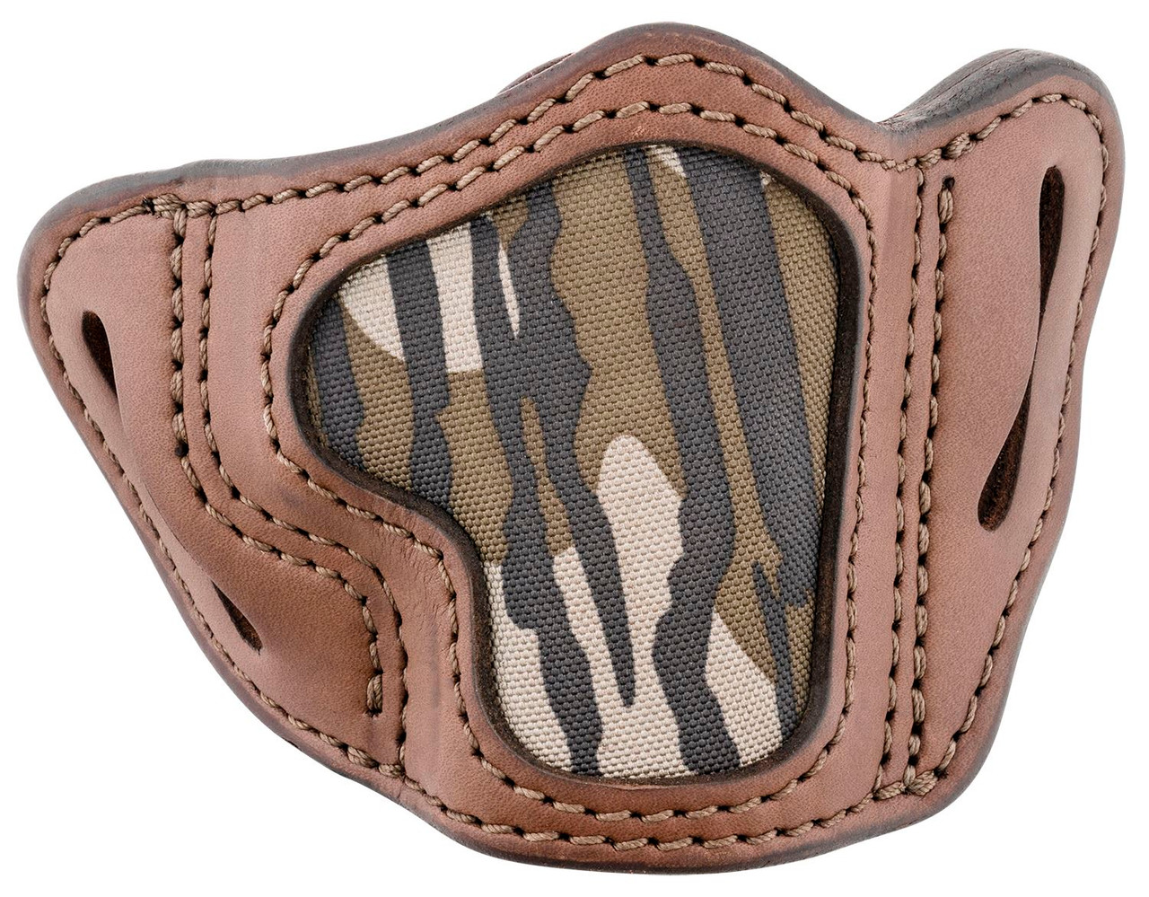 Hinterland Outfitters