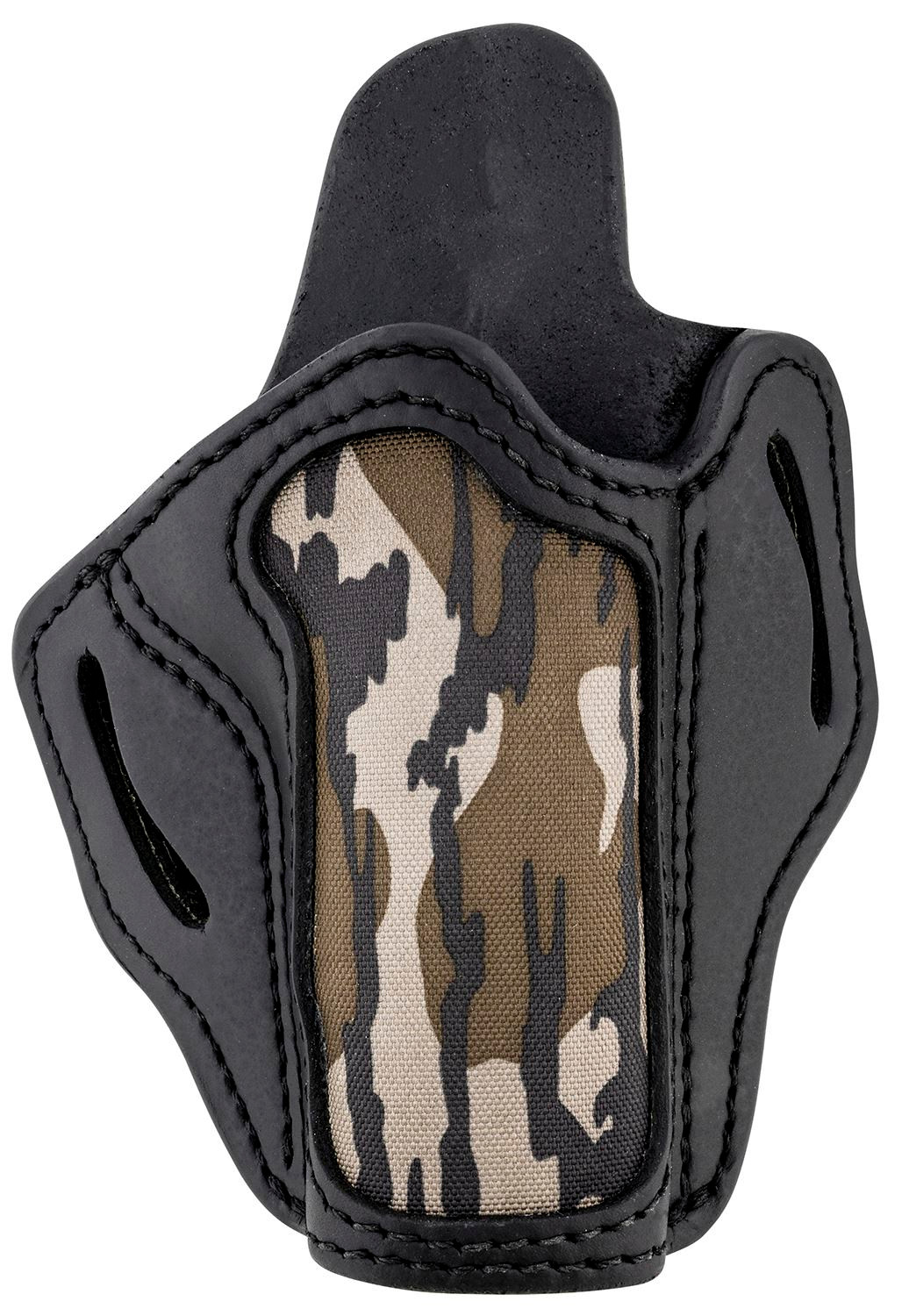 Hinterland Outfitters