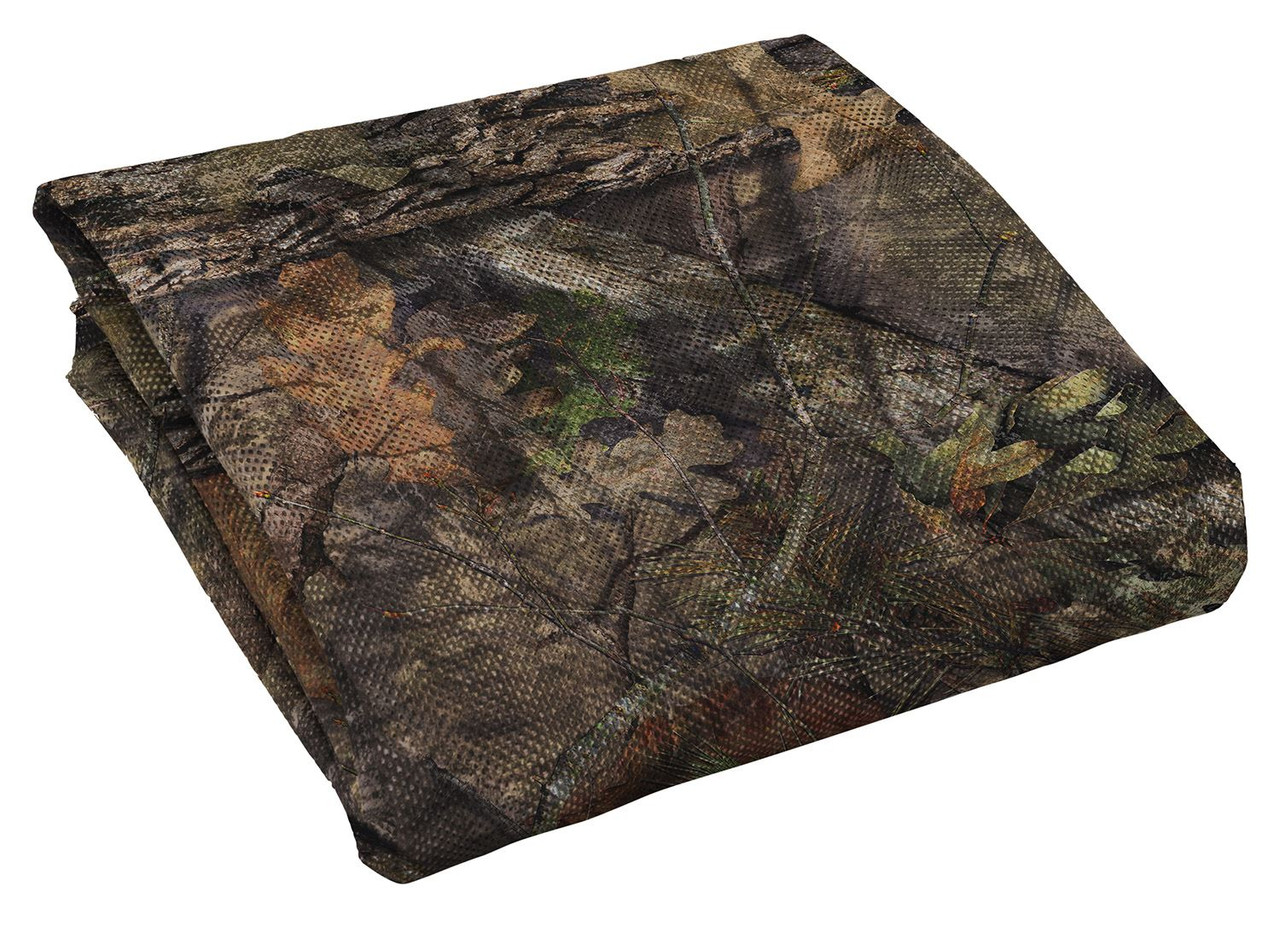 Hinterland Outfitters