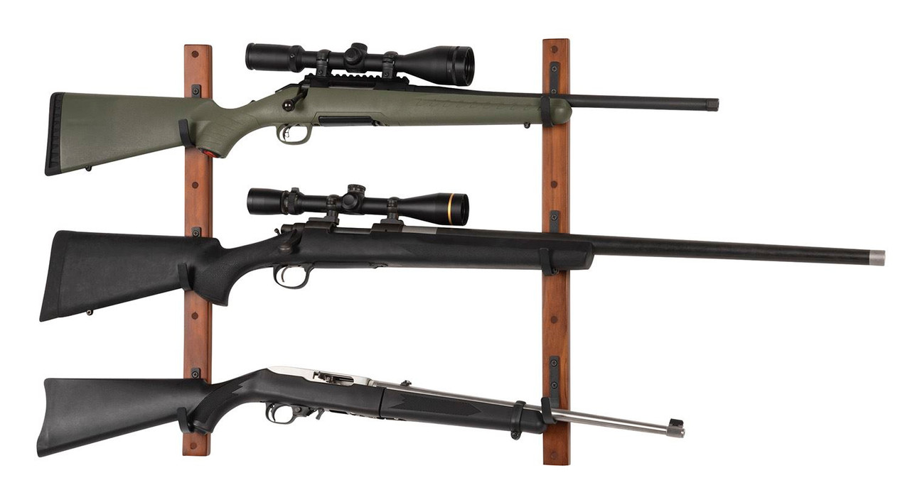 Hinterland Outfitters