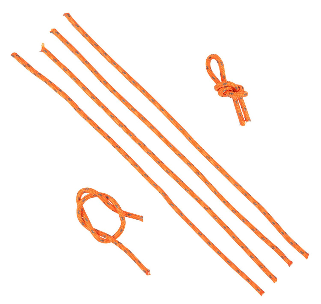 Hinterland Outfitters