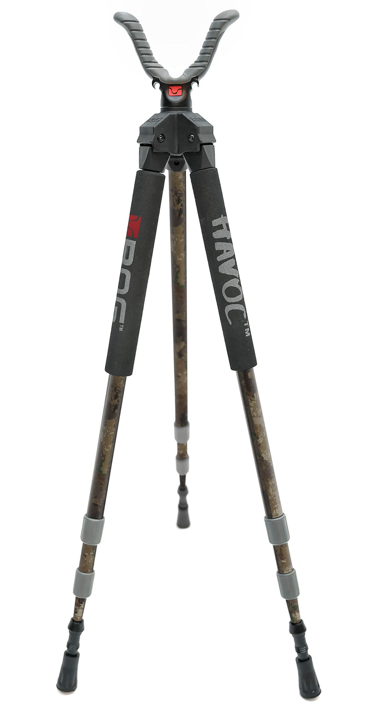 Hinterland Outfitters