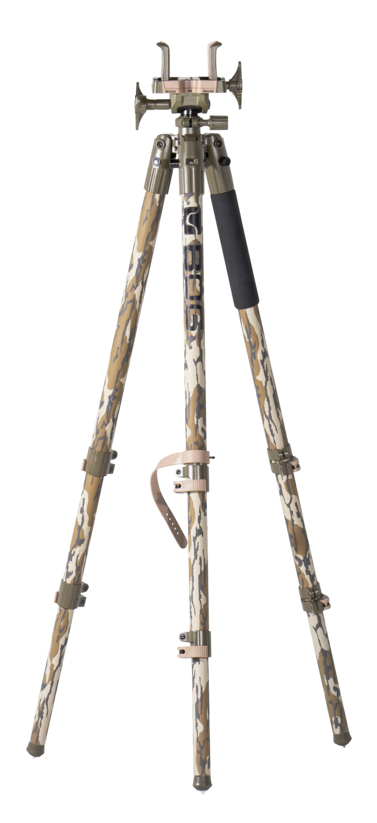 Hinterland Outfitters