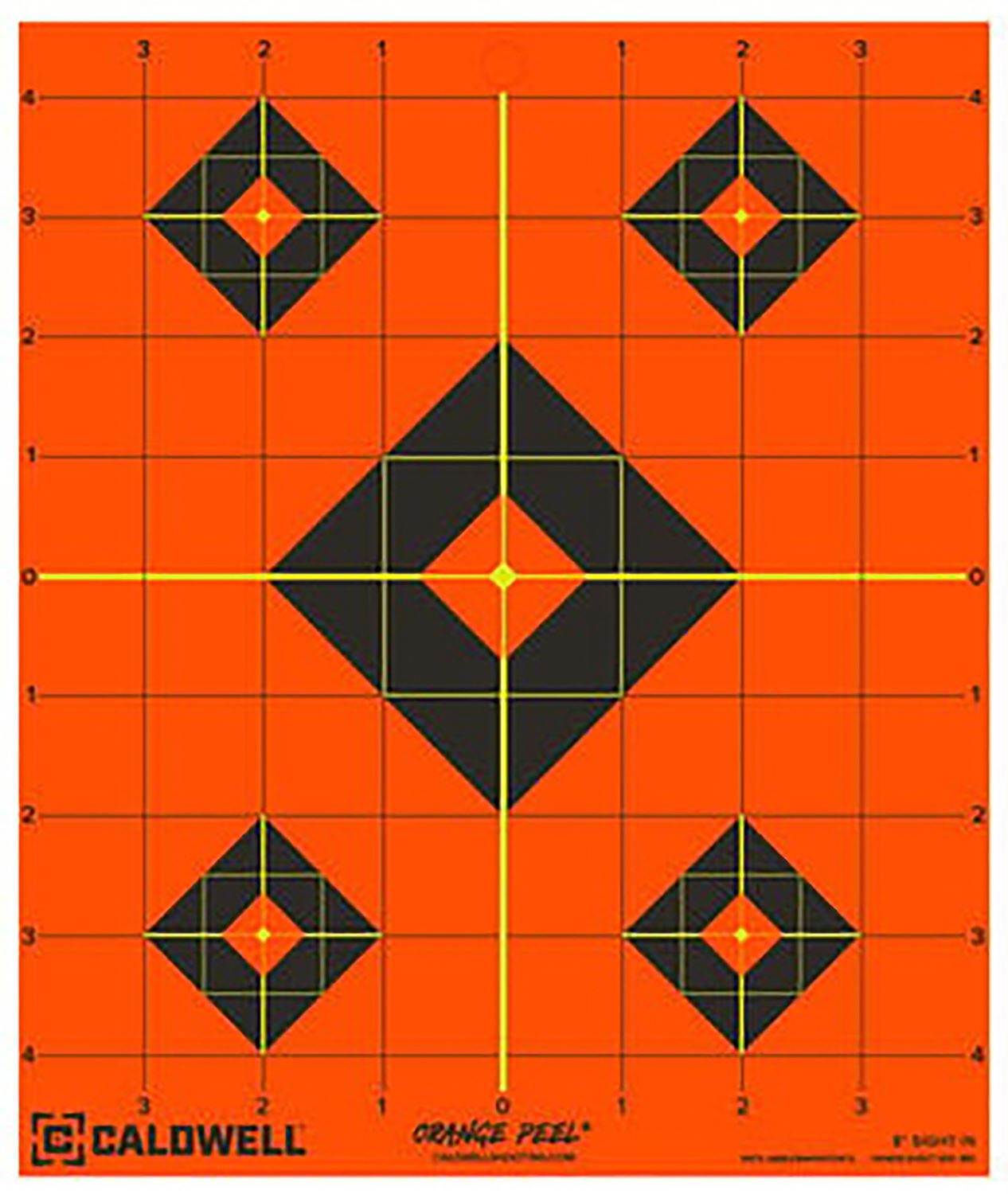 Hinterland Outfitters