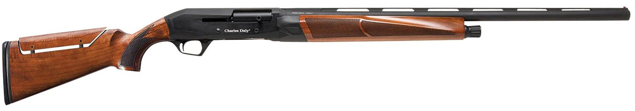 Hinterland Outfitters