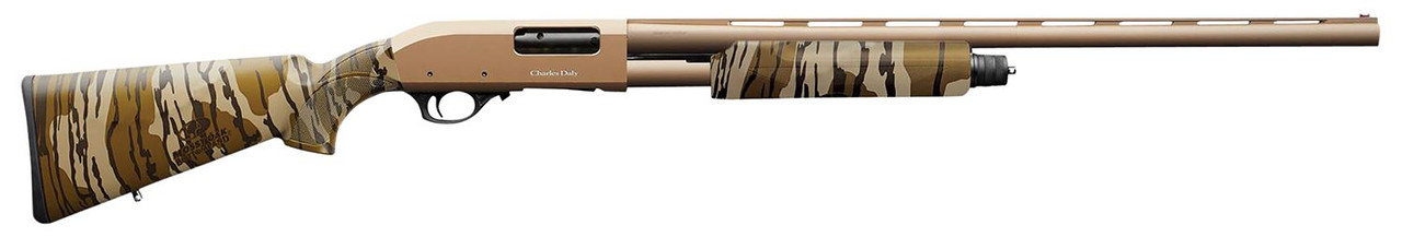 Hinterland Outfitters