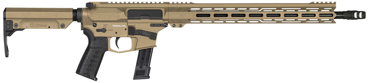 Hinterland Outfitters