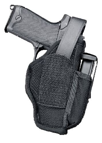 Hinterland Outfitters