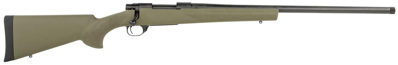Hinterland Outfitters
