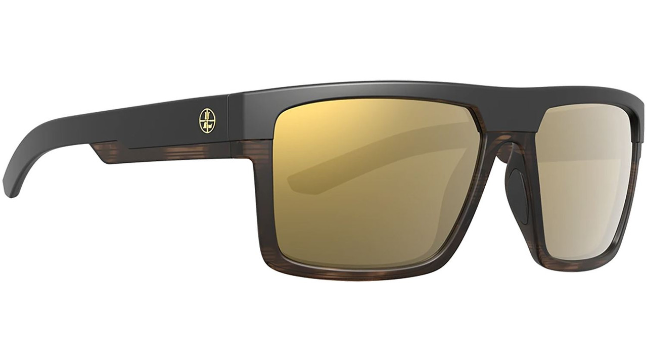 Hinterland Outfitters