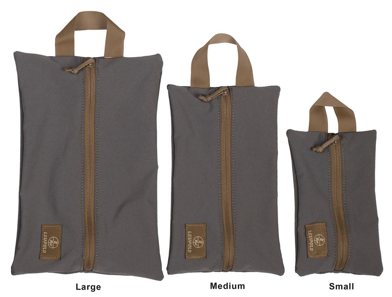 Hinterland Outfitters