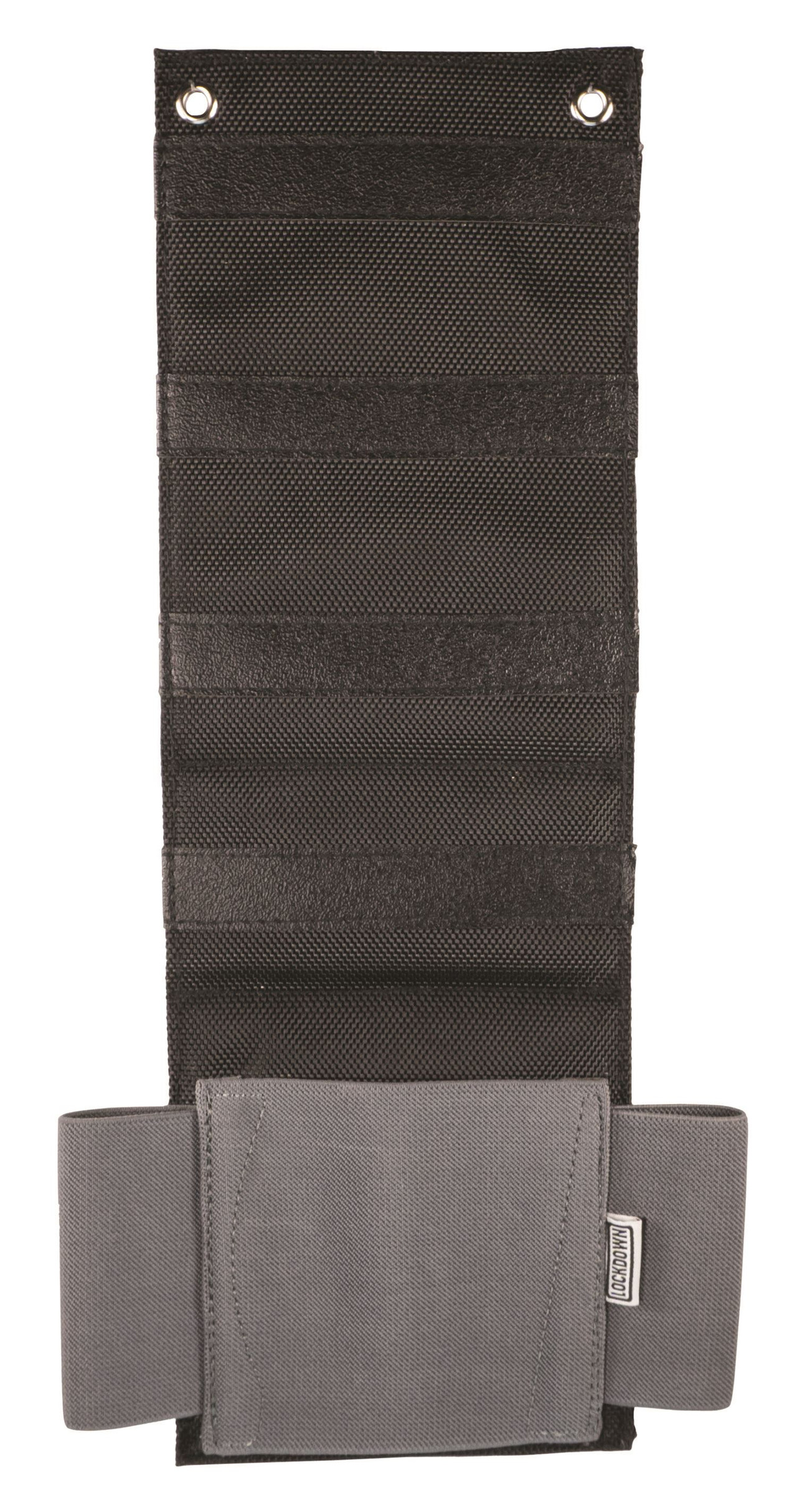 Hinterland Outfitters