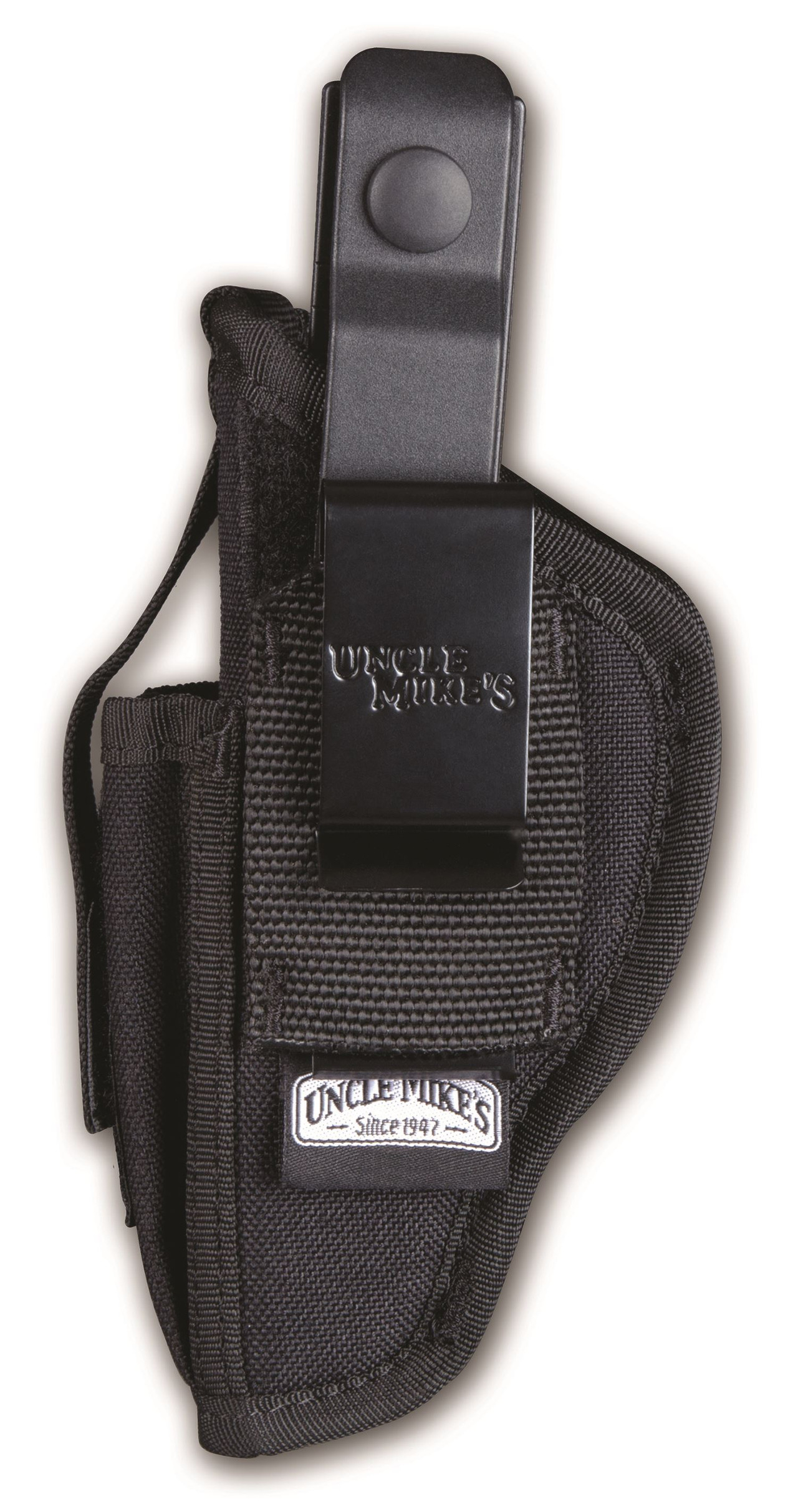 Hinterland Outfitters