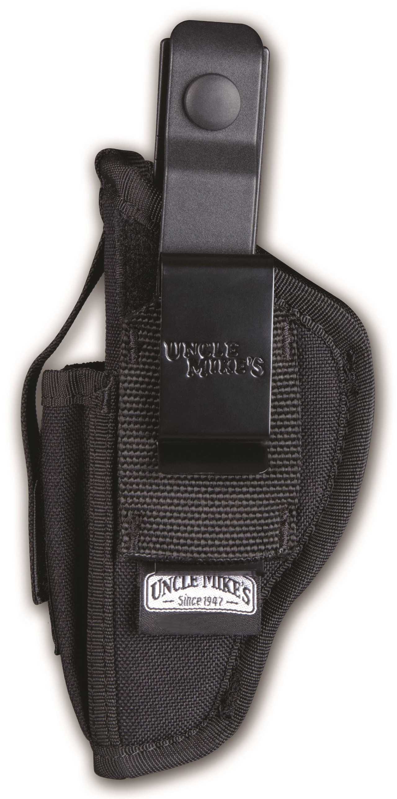 Hinterland Outfitters