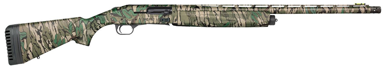 Hinterland Outfitters