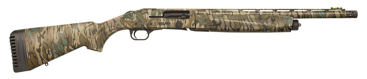 Hinterland Outfitters