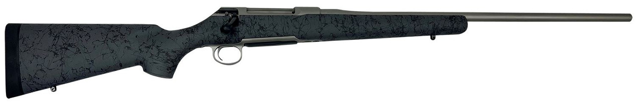Hinterland Outfitters