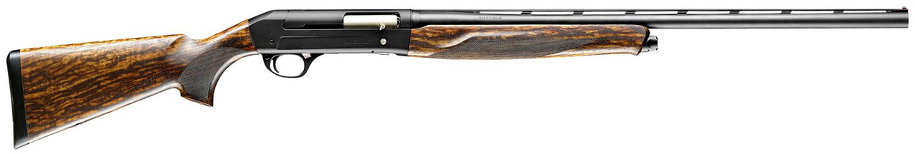 Hinterland Outfitters