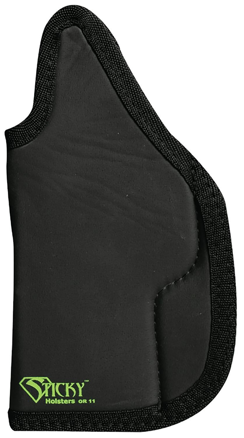 Hinterland Outfitters