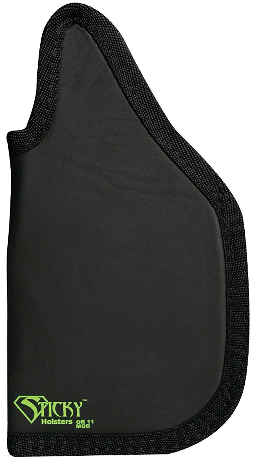 Hinterland Outfitters