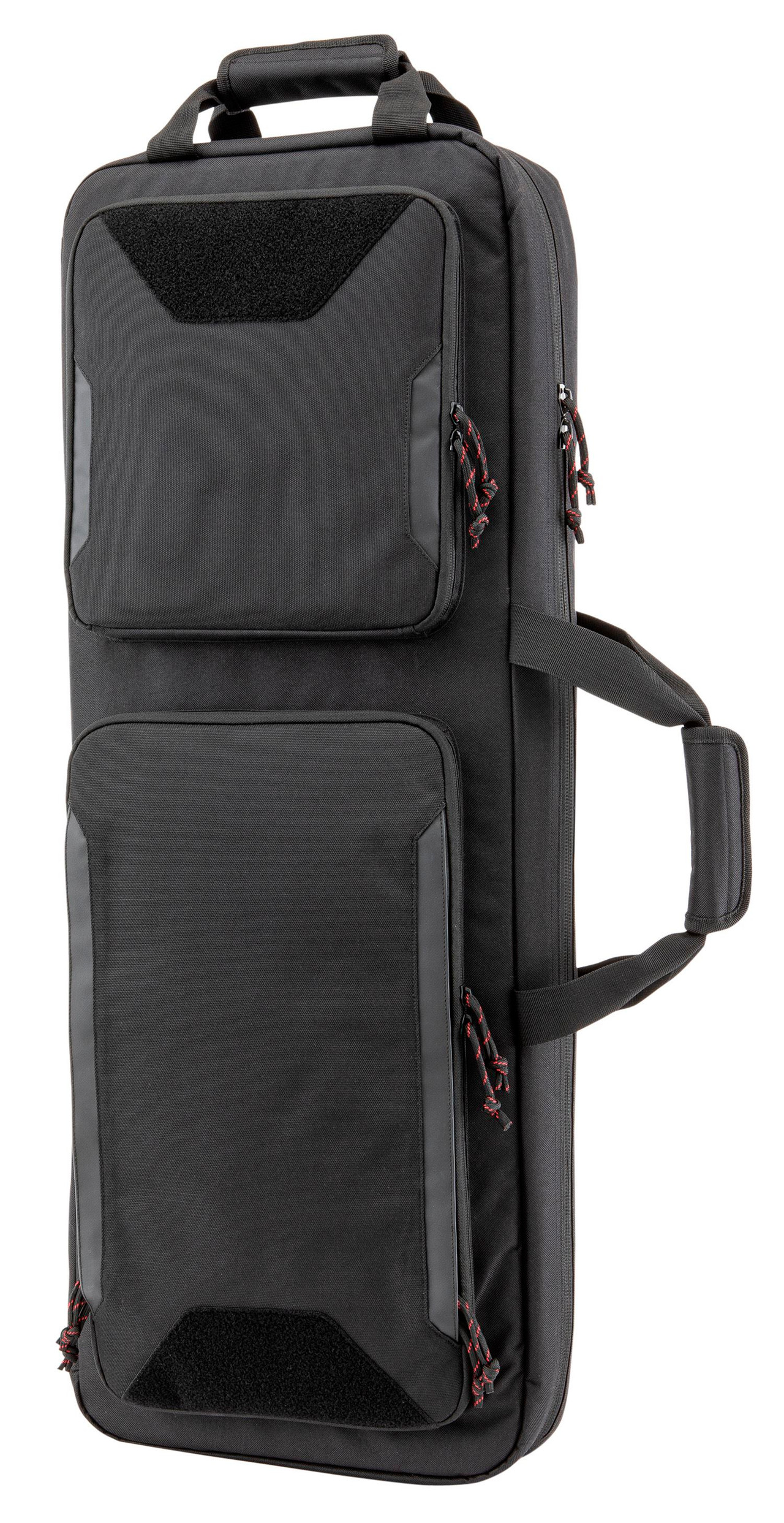 Hinterland Outfitters