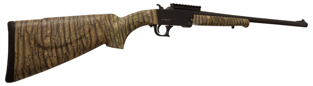 Hinterland Outfitters