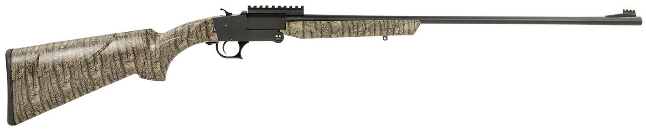 Hinterland Outfitters