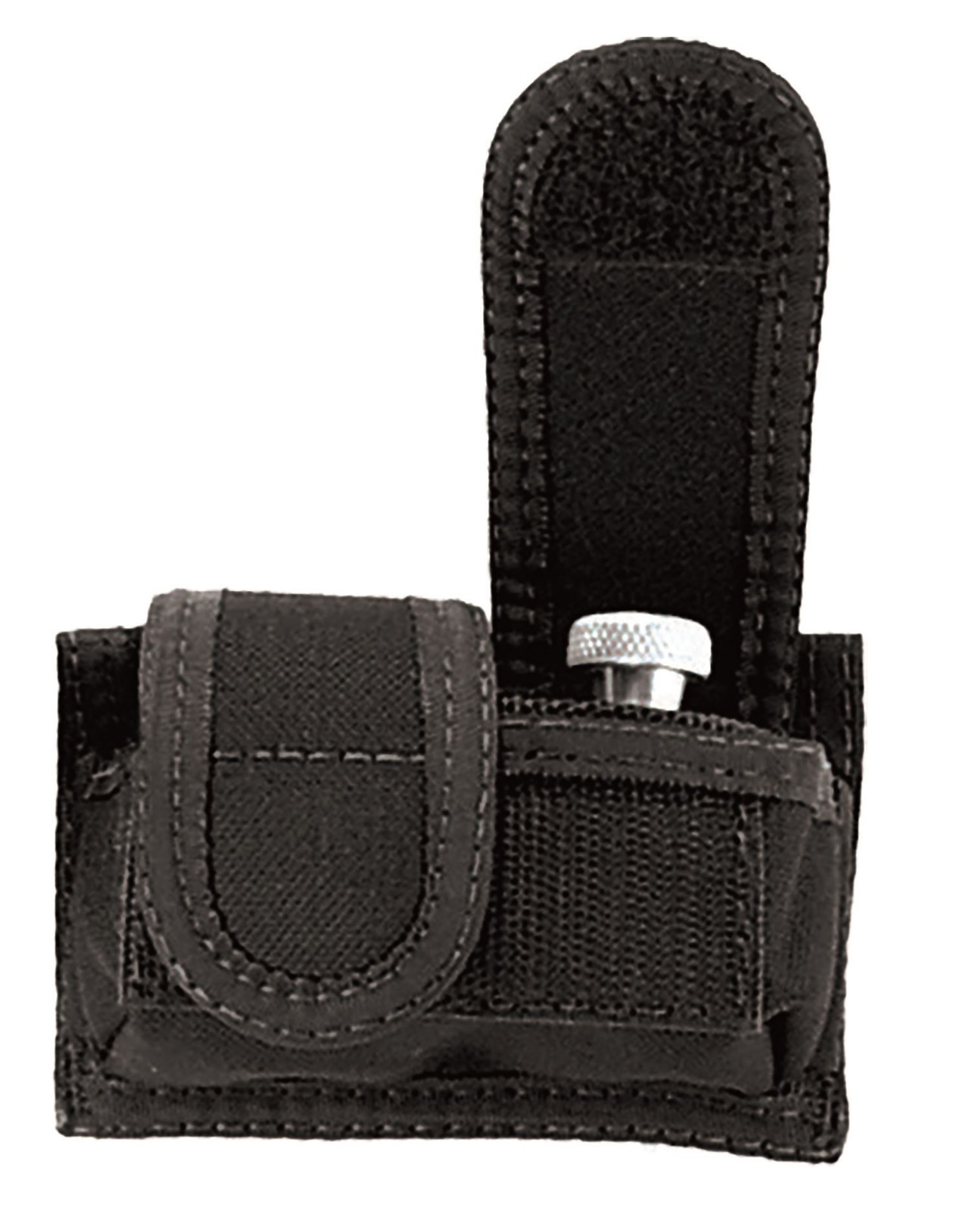 Hinterland Outfitters