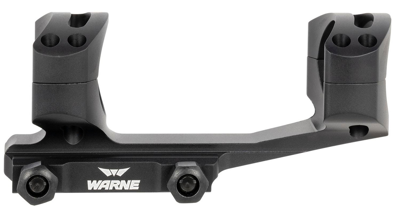 Hinterland Outfitters