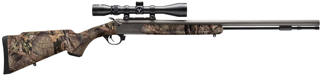 Hinterland Outfitters