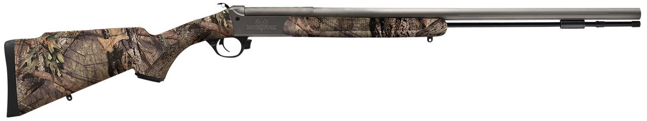 Hinterland Outfitters