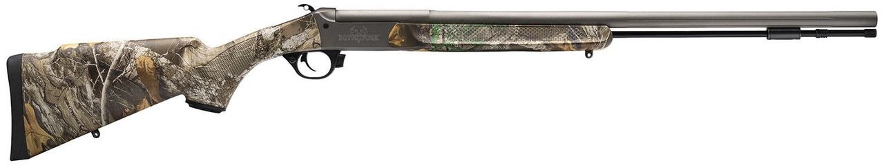 Hinterland Outfitters