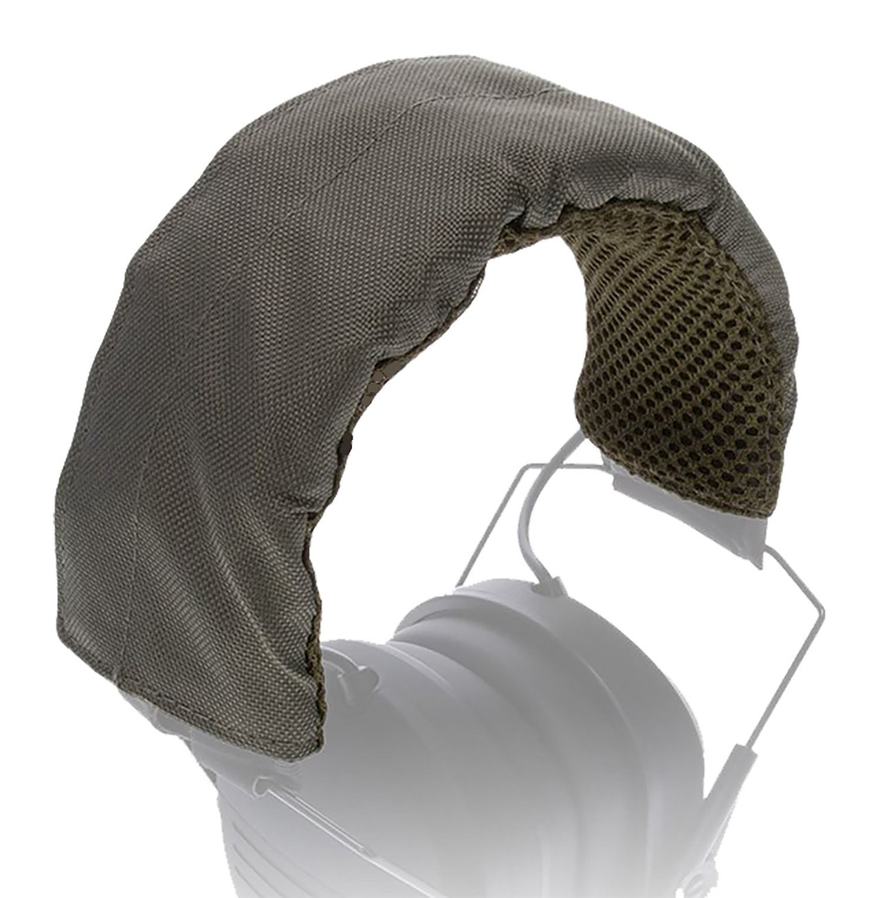 Hinterland Outfitters