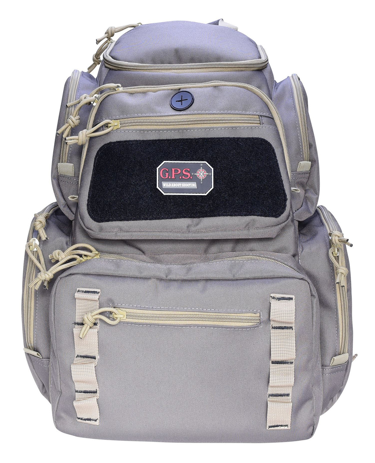 Hinterland Outfitters
