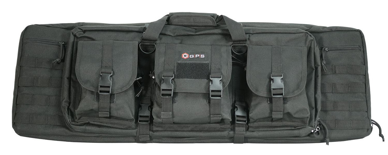 Hinterland Outfitters