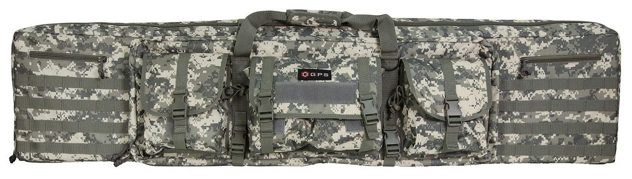 Hinterland Outfitters