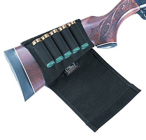 Hinterland Outfitters