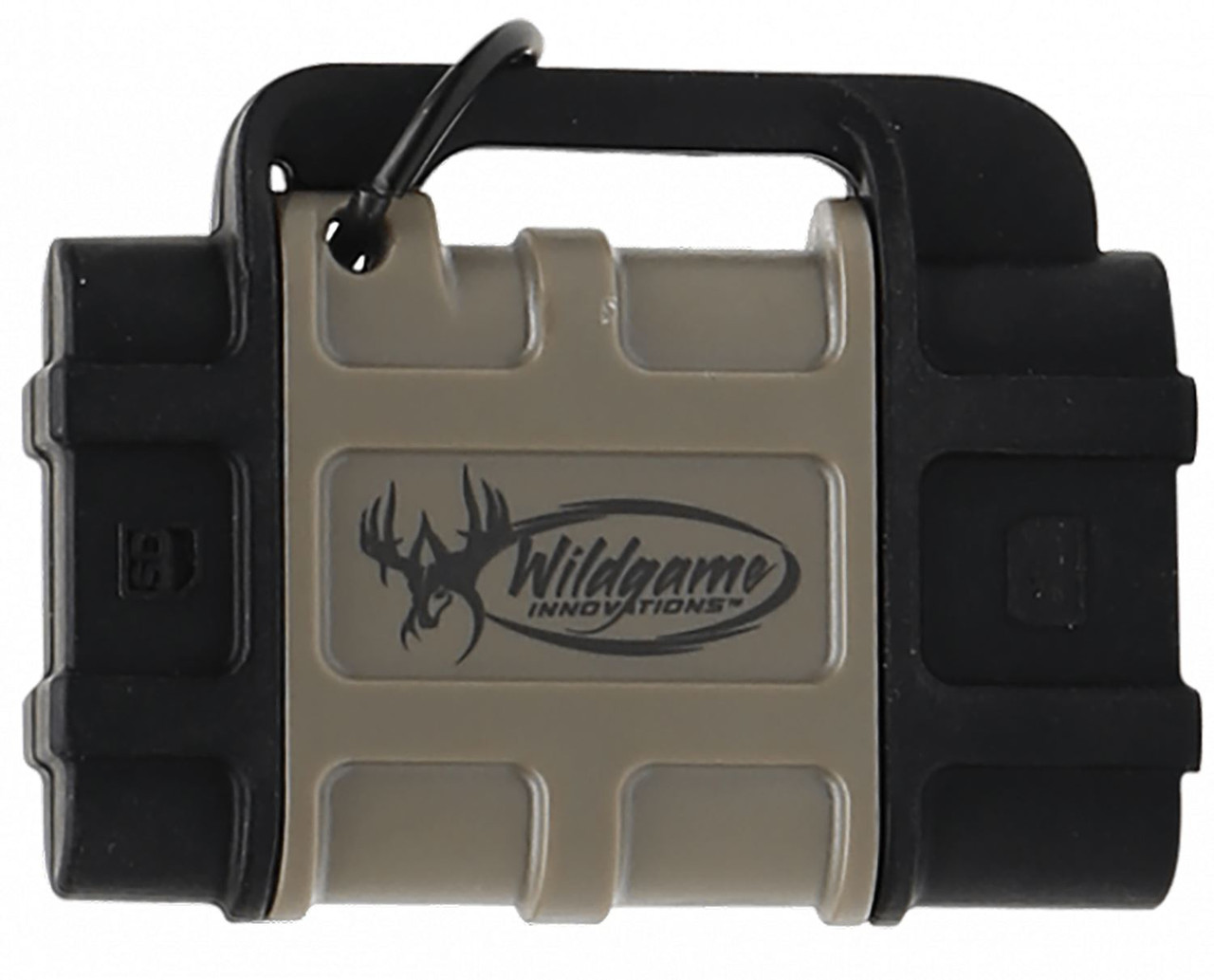 Hinterland Outfitters