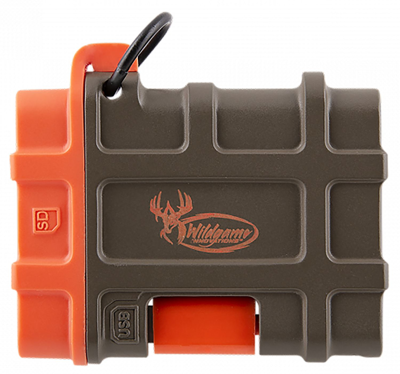 Hinterland Outfitters