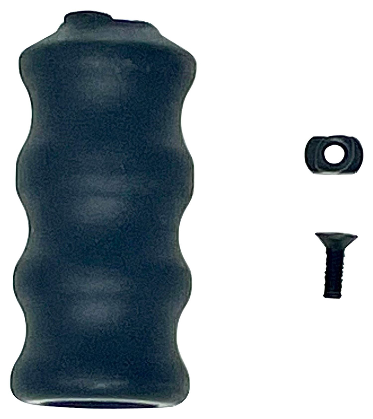 Hinterland Outfitters