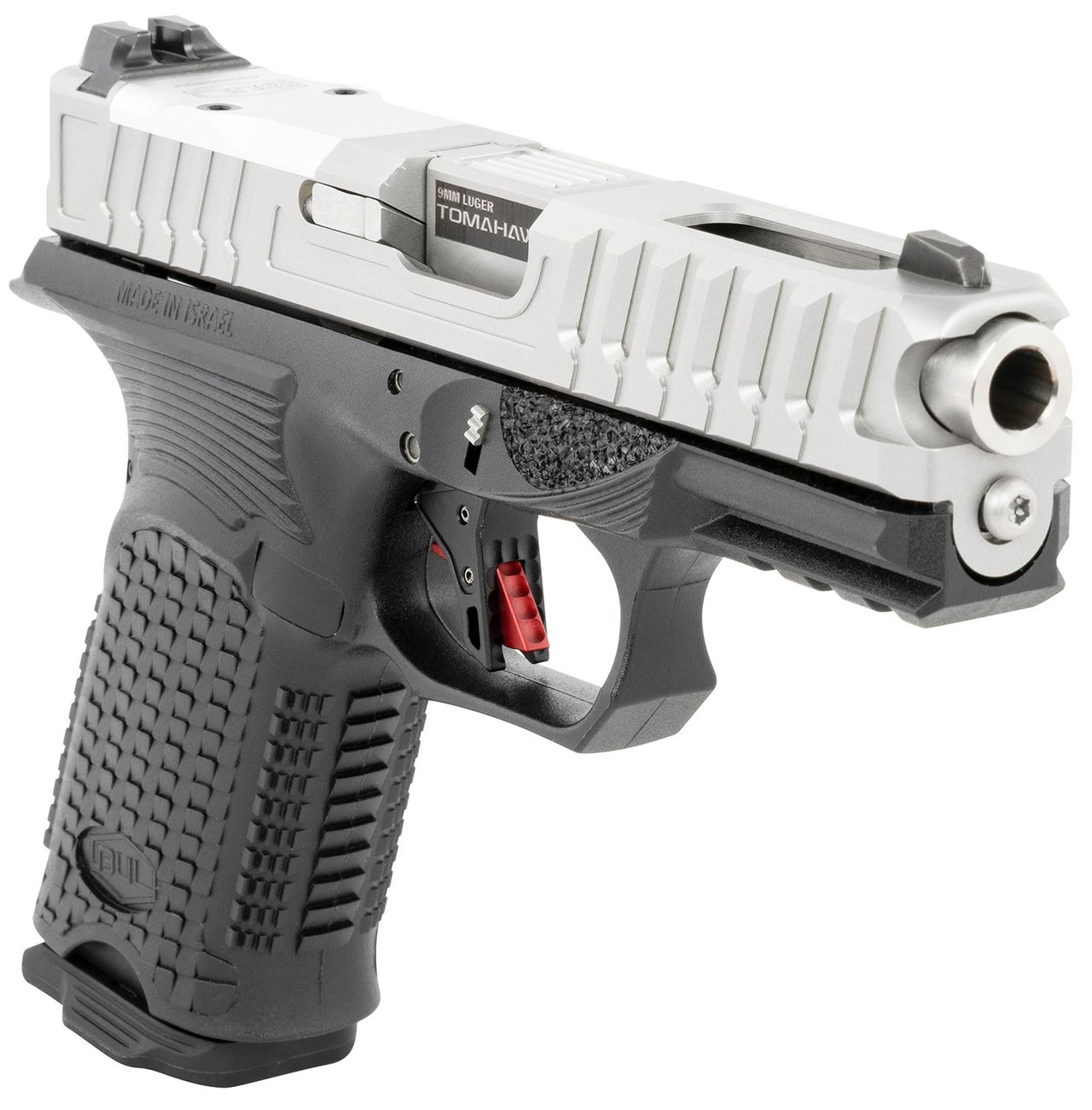 BULL369 Adidas x Offspring ZX 8000 Consortium Cup London UK 5 11 12 US