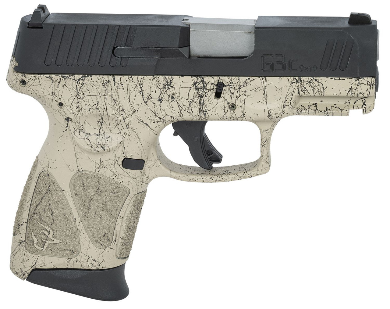 Hinterland Outfitters