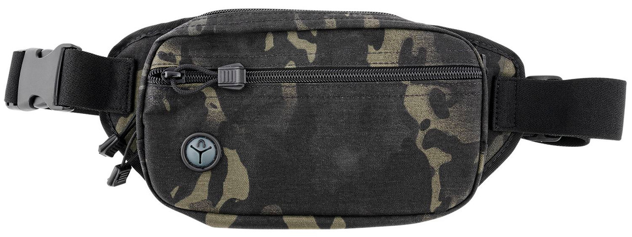 Hinterland Outfitters
