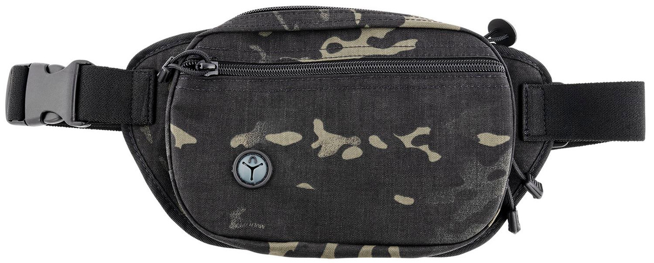 Hinterland Outfitters