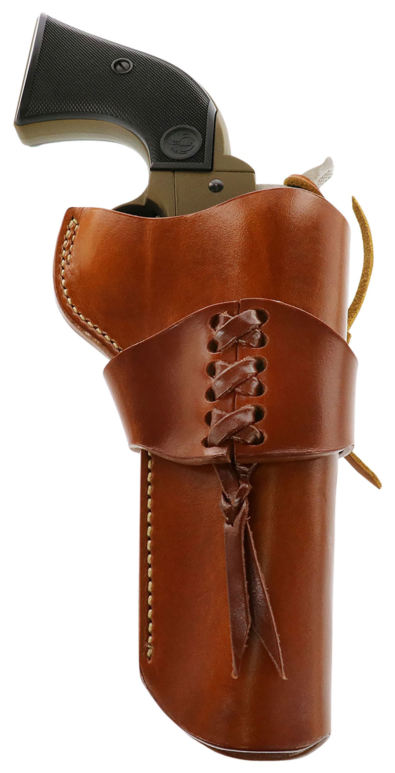 Hinterland Outfitters